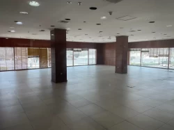 Offices For Rent in Kuwait City  »  Al Asimah Governate