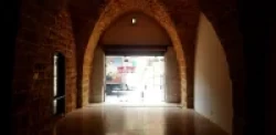 Shops For Rent in Jounieh  »  Kesrouane  »  Mount Lebanon