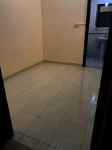 Studios For Rent in Khalifa City  »  Abu Dhabi  »  Abu Dhabi Emirate