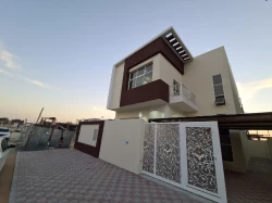 Villas and houses For Sale in Ajman Emirate Emirates