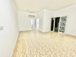 Studios For Rent in Shakhbout City  »  Abu Dhabi  »  Abu Dhabi Emirate