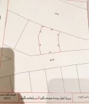 Lands For Sale in Muharraq  »  Muharraq Governorate