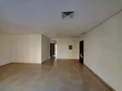 Apartments For Rent in Hawalli Governorate