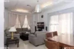 Furnished apartments For Rent in Eqaila  »  Al Ahmadi Governorate