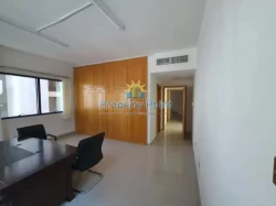 Offices For Rent in Abu Dhabi Gate City  »  Abu Dhabi  »  Abu Dhabi Emirate