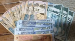 Loan in Amman Jordan