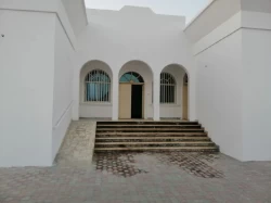 Villas and houses For Rent in Sharjah  »  Sharjah Emirate