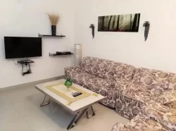 Furnished apartments For Rent in Bahrain