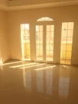 Villas and houses For Rent in Al Bahya  »  Abu Dhabi  »  Abu Dhabi Emirate