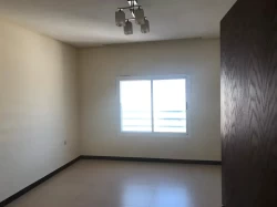 Furnished apartments For Rent in Hidd  »  Muharraq Governorate