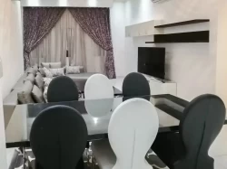 Furnished apartments For Rent in Bahrain