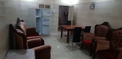 Apartments For Rent in Jurdab  »  Central Governorate