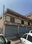 Warehouses For Rent in Manama  »  Capital Governorate