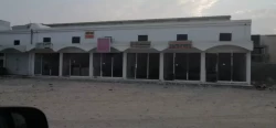 Shops For Sale in Industrial Area  »  Dibba Al Fujairah  »  Fujairah