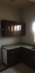 Apartments For Rent in Daih  »  Northern Governorate