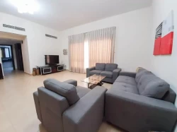 Furnished apartments For Rent in Shakhurah  »  Northern Governorate