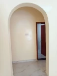 Villas and houses For Sale in Ajman  »  Ajman Emirate