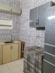 Apartments For Rent in Salmabad Housing  »  Central Governorate