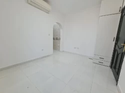 Studios For Rent in Abu Dhabi Emirates