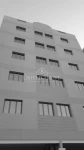 Buildings For Sale in Hidd  »  Muharraq Governorate