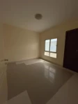 Apartments For Rent in Ajman Emirate Emirates