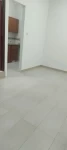 Apartments For Rent in Al Nahyan  »  Abu Dhabi  »  Abu Dhabi Emirate