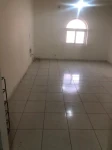 Studios For Rent in Ajman  »  Ajman Emirate