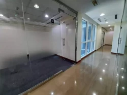 Offices For Rent in Abu Dhabi Emirates