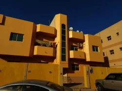 Buildings For Sale in Ajman  »  Ajman Emirate