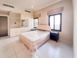 Villas and houses For Rent in Al Janabiyah  »  Northern Governorate