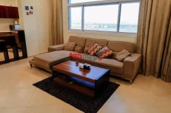 Furnished apartments For Rent in Northern Governorate