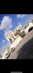 Studios For Rent in Al Ain Emirates