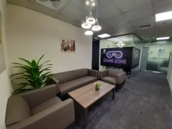 Offices For Rent in Abu Dhabi Emirates