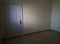 Apartments For Rent in Qatar