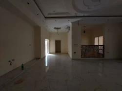 Villas and houses For Rent in Al Shamkha South  »  Abu Dhabi  »  Abu Dhabi Emirate