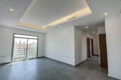 Apartments For Rent in Hawally  »  Hawalli Governorate