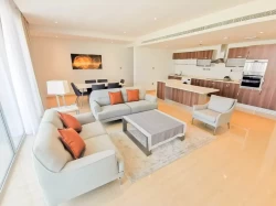 Furnished apartments For Rent in Umm Al Hassam  »  Manama  »  Capital Governorate