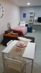 Studios For Rent in Bahrain