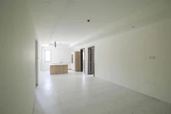 Furnished apartments For Rent in Bahrain