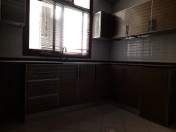 Apartments For Rent in Ajman Emirate Emirates