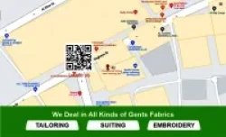 Shops For Sale in Al Majaz  »  Sharjah  »  Sharjah Emirate