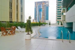 Shared housing For Rent in Dubai Emirate Emirates