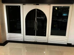 Shops For Rent in Abu Dhabi Emirates