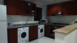 Furnished apartments For Rent in Kuwait City