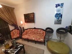 Furnished apartments For Rent in Ajman  »  Ajman Emirate