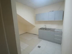 Traditional House For Rent in Al Ain Emirates