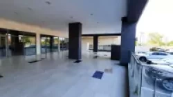 Shops For Rent in Al Soor Gardens  »  Kuwait City  »  Al Asimah Governate