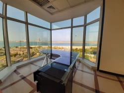 Offices For Rent in Abu Dhabi Emirates