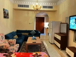 Studios For Rent in Ajman  »  Ajman Emirate