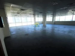 Offices For Rent in Abu Dhabi Emirates